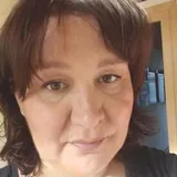Petra Zaunstöck