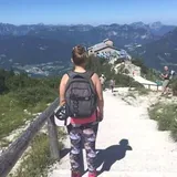 Veronika Bartoňová