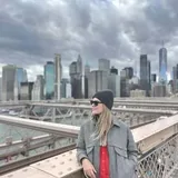 Peci Mihalíková