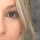 Zuzana Bůšková