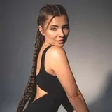 Eva Dolníková