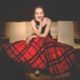 Žaneta Zieglerová