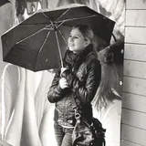 Karolína Šauerová