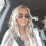 Baruška Križovenská