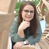 Kateřina Prokůpková