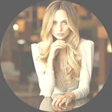 Alena Krůtilová