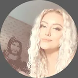 Sára Šamanová