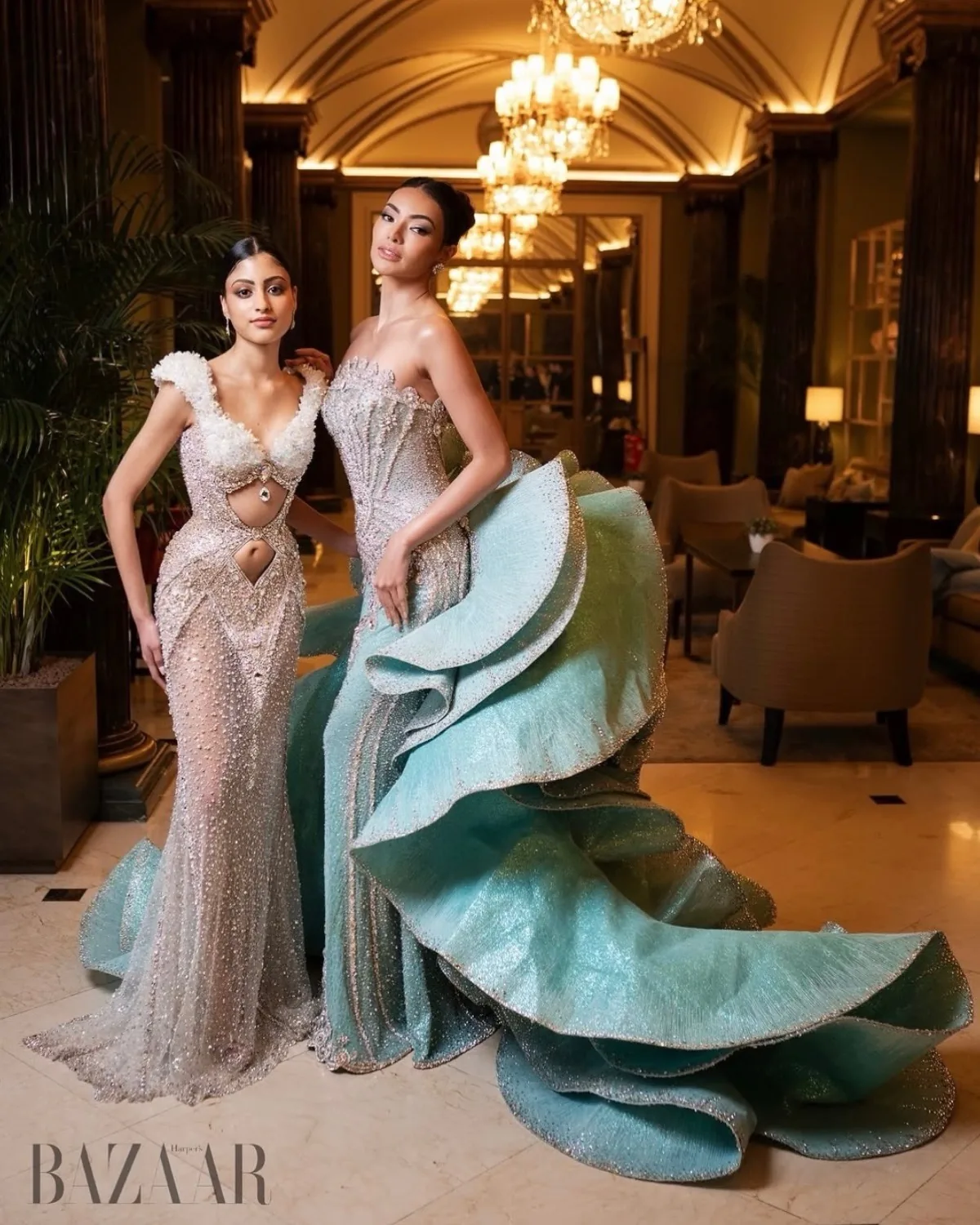Fashion Week