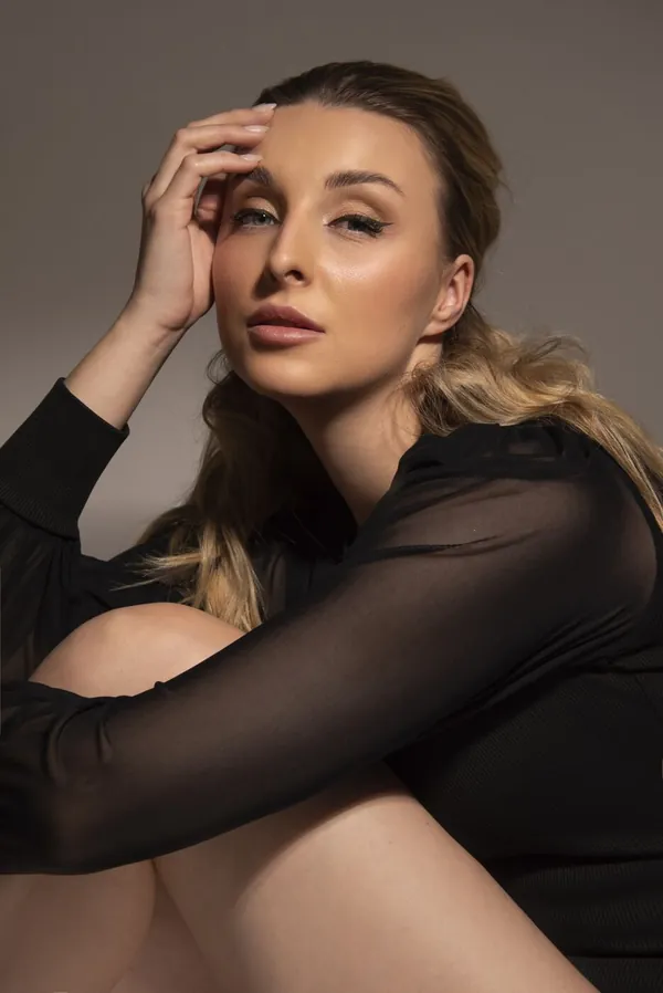 Daniela