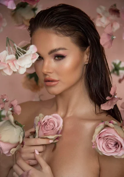 Hana Dědková