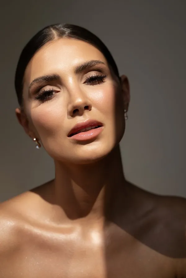 Karolína Kopíncová