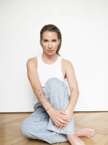 Kristina