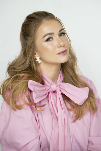 Veronika