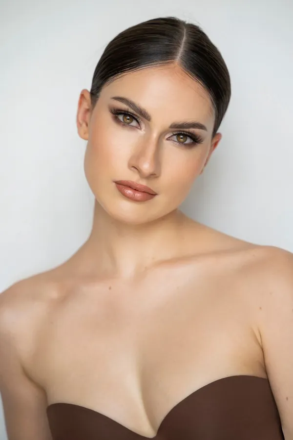 Kristina
