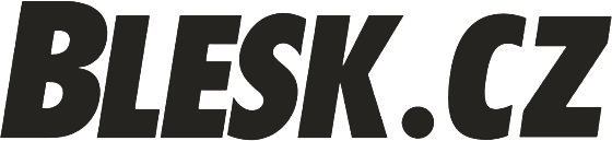 Blesk.cz