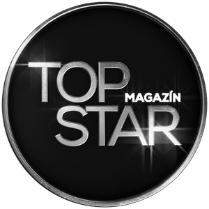 Top Star magazín