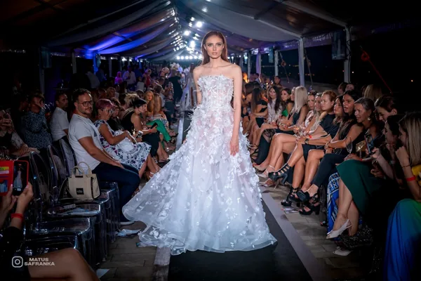 Fashion Night 2023