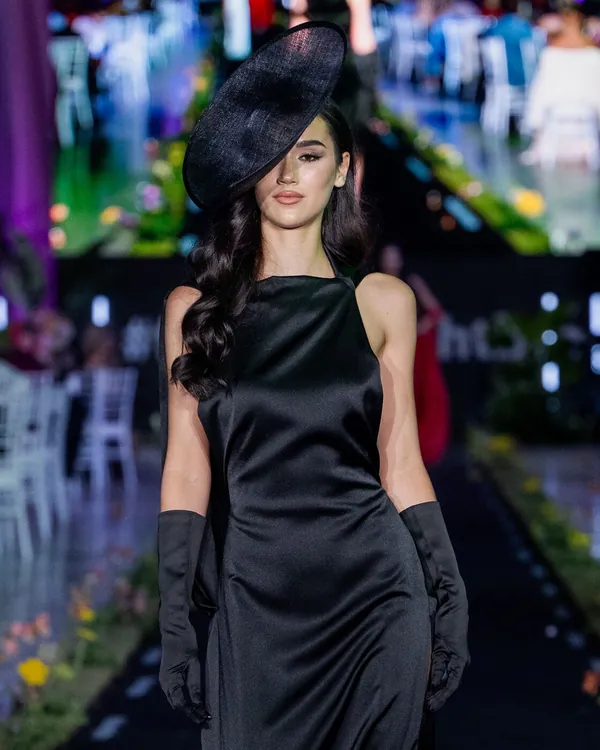 Fashion Night 2026