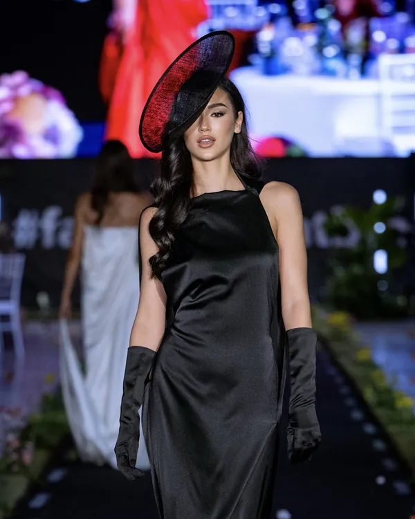 Fashion Night 2026